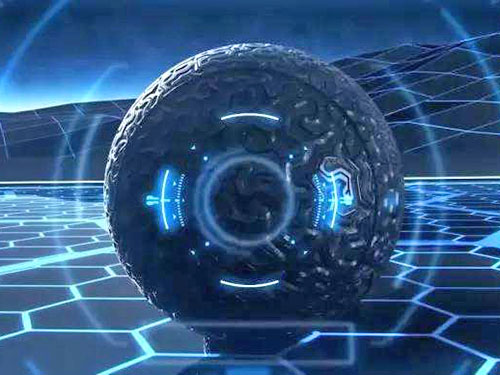 惠州冬虫夏草回收,惠州茅台酒回收,惠州洋酒回收,上门回收服务简介